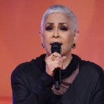'Ven Acá… con Eugenia León y Pável Granados', un viaje de armonías para conocer los diferentes compases de la música popular