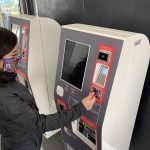 Anuncian cierre de estaciones del Metrobús línea 5