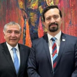 Actuación del Ejecutivo Federal en PRODECON afecta su autonomía: ICC México