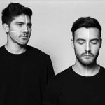 El dueto de música house, Tom & Collins encabeza el 'Festival de Música Electrónica Horus Ancestral'