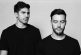 El dueto de música house, Tom & Collins encabeza el 'Festival de Música Electrónica Horus Ancestral'
