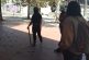 Exhortan a la UAM a garantizar espacios educativos y laborales libres de violencia