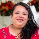 Muere la alcaldesa de Tasquillo, Hidalgo, María Isabel Guerrero Trejo; se desconocen aún los motivos de su deceso