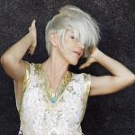 Ana Torroja llega con su tour ‘Volver’ al ‘Parque Naucalli’, el próximo 3 de junio 