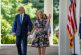 Joe Biden anuncia su candidatura a la reelección presidencial (video)