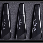 Elon Musk lanza su propia cerveza, made in en Alemania; las botellas están inspiradas en la 'Cybertruck' 