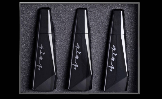 Imagen: Tesla Motors