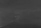 Aullidos y OVNIS cerca del volcán Popocatépetl, reportan en redes sociales (videos)