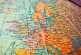 ¿A dónde va Europa?