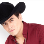 A los 28 años, muere en forma sorpresiva Julián Figueroa; sus honras fúnebres serán privadas