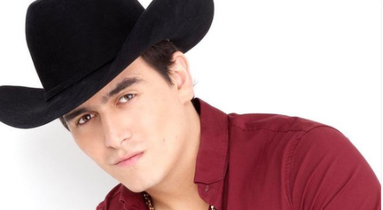 Foto: Instagram Maribel Guardia