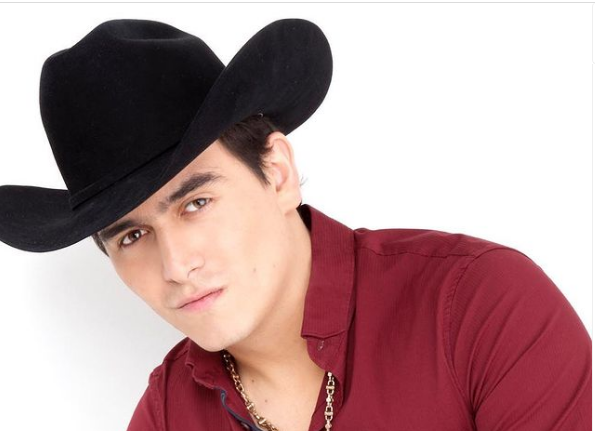 Foto: Instagram Maribel Guardia