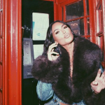 Kim Kardashian estará en la 12ava. temporada de 'American Horror Story'