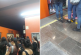 Línea 9 del STC-Metro, ¿hundimiento y caos?