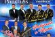 Festejarán a las mamás de México con dos grandes conciertos en el Teatro Ferrocarrilero