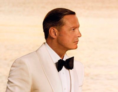 Foto: Twitter @LMXLM