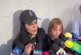 “Era mi amor, el niño de mis ojos, y ha sido muy duro perderlo”: Maribel Guardia habla de la muerte de su hijo, Julián Figueroa