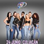 OV7 regresa a los escenarios para celebrar sus 30 años de carrera musical