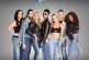 OV7 regresa a los escenarios para celebrar sus 30 años de carrera musical