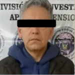 Hidalgo: Capturan a Pablo N., exfuncionario implicado en ‘Estafa Siniestra’