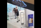 Dan 'cristalazo' y roban celulares de una tienda de 'Luna Parc', en Cuautitlán Izcalli (video)