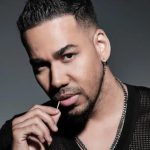 Romeo Santos, 'El Rey de la Bachata', llega a México, para ofrecer siete presentaciones como parte de su gira 'Fórmula Vol. 3'