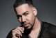 Romeo Santos, 'El Rey de la Bachata', llega a México, para ofrecer siete presentaciones como parte de su gira 'Fórmula Vol. 3'