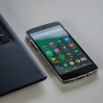 Tips para aumentar la privacidad para tu celular con Android