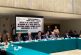La UNAM entrega a la Cámara de Diputados los estados financieros de su Cuenta Pública 2022