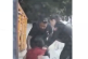 Así torturan policías de Guadalajara a un hombre en situación de calle (video)