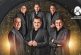 'Conjunto Primavera' celebra su 45 aniversario en CDMX