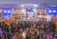 Anuncian la 12ª. edición del 'Festival 70,000 Tons of Metal'; el crucero-festival de Heavy Metal más grande del mundo