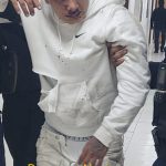 Detienen a tres sujetos por lesiones dolosas a policías en alcaldía Cuauhtémoc