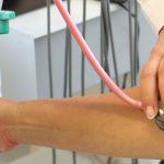 Hipertensión, el asesino silencioso