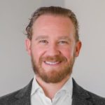 Santiago Taboada denunciará a Ernestina Godoy; ‘Inventaron testigo en mi contra’ en caso Cártel Inmobiliario