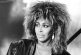Muere a los 83 años Tina Turner, la icónica 'Leyenda del Rock'