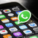 WhatsApp anuncia que ya puedes editar los mensajes enviados, ¿Cómo?