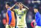 América vence como visitante 1-0 a las ‘Chivas’ del Guadalajara