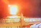 El Kremlin acusa a Ucrania de intentar matar a Vladimir Putin; la respuesta de Rusia será ❝quirúrgica y letal❞, advierte Putin (videos)