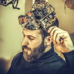 La esclerosis múltiple, enfermedad neurológica crónica que se genera en el sistema nervioso central