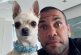Magistrada niega libertad provisional a Dani Alves: “En cada declaración, ha dado una versión diferente de los hechos”