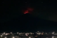 Desde San Nicolás de los Ranchos, Puebla: Una panorámica de Don Goyo y sus bocanadas de fuego (video)