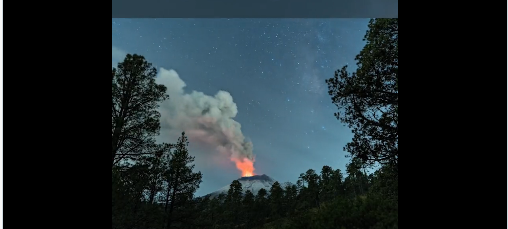 Foto: Captura de video @enriquebarquet