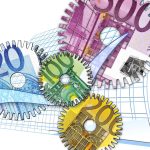 EUA: Reflexiones ponderadas sobre la economía global