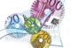 EUA: Reflexiones ponderadas sobre la economía global