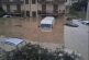Se hace oficial, cancelan el #EmiliaRomagnaGP, debido a las severas condiciones del clima