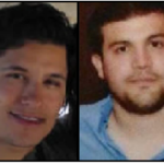 El Tesoro de EU sanciona al cuarto miembro de 'Los Chapitos' y amplía la focalización en la 'letal red' de suministro de fentanilo: OFAC