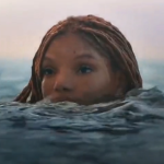 ¿Por qué el filme de ‘La Sirenita’ se viraliza en Redes Sociales?