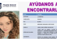 Localizan cuerpo en Guerrero con características similares a las de Lesly Martínez