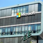 Por violar la privacidad de menores en EU, Microsoft pagará 20 millones de dólares